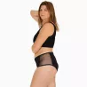 culotte menstruelle modele sara flux abondants