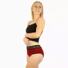 Modele lynn culotte menstruelle