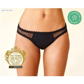 Culotte Sidonie