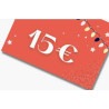 Carte cadeau Ma Culotte Menstruelle