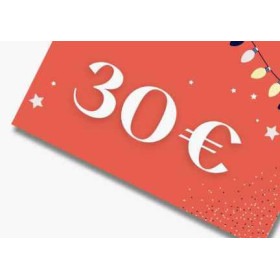 Carte cadeau Ma Culotte Menstruelle