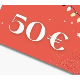 Carte cadeau Ma Culotte Menstruelle