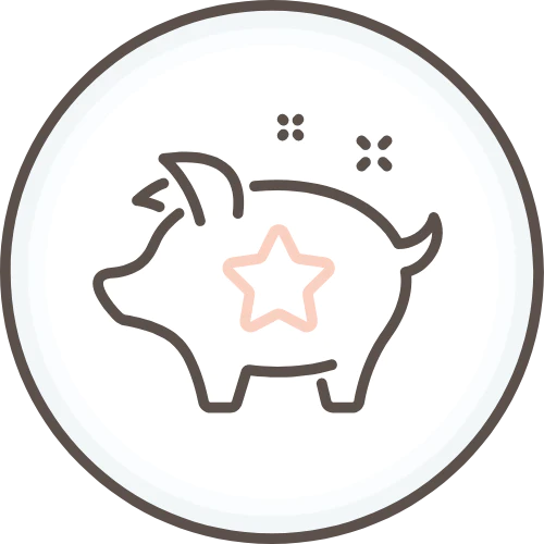 Cashback Sexy Charme